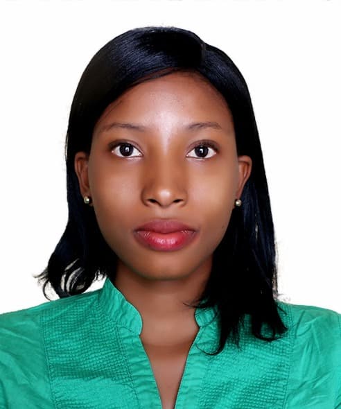 OBI EMMANUELLA OGOCHUKWU