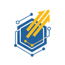 Entrehub