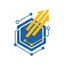 Entrehub